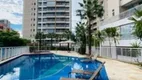 Foto 18 de Apartamento com 3 Quartos à venda, 70m² em Papicu, Fortaleza