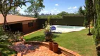 Foto 41 de Sobrado com 4 Quartos à venda, 1023m² em Jardim Festugato, Foz do Iguaçu