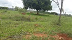 Foto 2 de Lote/Terreno à venda, 20000m² em Centro, Araçaí