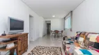 Foto 13 de Apartamento com 3 Quartos à venda, 115m² em Centro, Balneário Camboriú