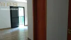 Foto 4 de Apartamento com 2 Quartos à venda, 86m² em Vila Junqueira, Atibaia