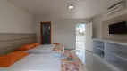 Foto 22 de Casa com 5 Quartos à venda, 360m² em Atami, Pontal do Paraná