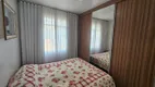 Foto 7 de Apartamento com 3 Quartos à venda, 70m² em Caiçaras, Belo Horizonte