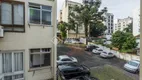 Foto 10 de Apartamento com 1 Quarto à venda, 43m² em Higienópolis, Porto Alegre