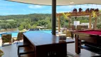 Foto 8 de Casa de Condomínio com 3 Quartos à venda, 380m² em Serra Azul, Itupeva