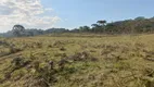 Foto 12 de Lote/Terreno à venda, 20000m² em Zona Rural, Urubici