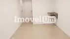 Foto 5 de Sala Comercial à venda, 25m² em Tijuca, Rio de Janeiro