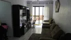 Foto 5 de Apartamento com 2 Quartos à venda, 94m² em Santa Maria, São Caetano do Sul