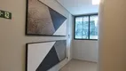 Foto 19 de Apartamento com 1 Quarto para venda ou aluguel, 30m² em Vila Mariana, São Paulo