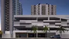 Foto 7 de Apartamento com 2 Quartos à venda, 54m² em Ponta Negra, Natal