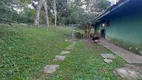 Foto 5 de Casa de Condomínio com 3 Quartos à venda, 300m² em Altos da Alegria, Guaíba