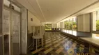 Foto 28 de Apartamento com 4 Quartos à venda, 190m² em Santo Agostinho, Belo Horizonte