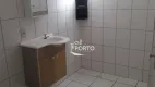 Foto 8 de Apartamento com 2 Quartos para venda ou aluguel, 47m² em Vale do Sol, Piracicaba