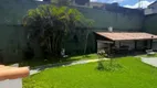 Foto 31 de Casa com 3 Quartos à venda, 202m² em Parque Assunção, Taboão da Serra
