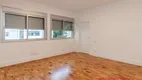 Foto 19 de Apartamento com 3 Quartos à venda, 270m² em Sumaré, São Paulo