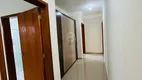 Foto 17 de Casa de Condomínio com 3 Quartos para venda ou aluguel, 159m² em JARDIM ALTO DE ITAICI, Indaiatuba