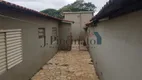 Foto 29 de Sobrado com 2 Quartos à venda, 458m² em Vila Arens II, Jundiaí