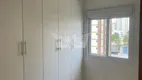 Foto 9 de Apartamento com 2 Quartos à venda, 64m² em Centro, Santo André