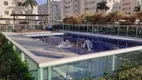 Foto 15 de Apartamento com 2 Quartos para venda ou aluguel, 48m² em Jacutinga, Londrina