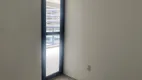 Foto 19 de Apartamento com 4 Quartos à venda, 203m² em Vila Cordeiro, São Paulo