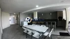 Foto 21 de Apartamento com 4 Quartos à venda, 128m² em Enseada Azul, Guarapari