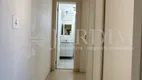 Foto 18 de Apartamento com 3 Quartos à venda, 72m² em Vila Monteiro, Piracicaba