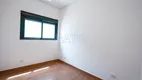 Foto 5 de Casa de Condomínio com 3 Quartos à venda, 120m² em Jaguari, Santana de Parnaíba
