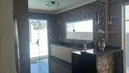 Foto 7 de Casa com 3 Quartos à venda, 180m² em Cezar de Souza, Mogi das Cruzes