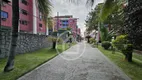 Foto 29 de Apartamento com 3 Quartos à venda, 73m² em Pechincha, Rio de Janeiro