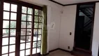 Foto 15 de Casa com 3 Quartos à venda, 380m² em Valparaiso, Petrópolis