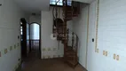 Foto 7 de Casa com 3 Quartos para alugar, 297m² em Centro, Uberlândia