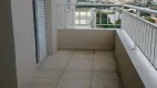 Foto 2 de Apartamento com 3 Quartos à venda, 137m² em Vila Progresso, Sorocaba