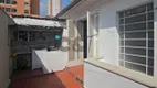 Foto 10 de Casa com 2 Quartos à venda, 115m² em Chácara Santo Antônio, São Paulo