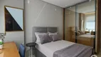 Foto 33 de Apartamento com 4 Quartos à venda, 260m² em Setor Marista, Goiânia