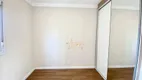 Foto 18 de Apartamento com 3 Quartos à venda, 109m² em Granja Julieta, São Paulo