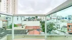 Foto 32 de Apartamento com 2 Quartos à venda, 55m² em Vila Alpina, Santo André