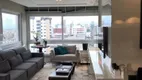Foto 7 de Apartamento com 3 Quartos à venda, 121m² em Petrópolis, Porto Alegre