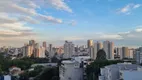 Foto 22 de Apartamento com 2 Quartos à venda, 50m² em Tucuruvi, São Paulo