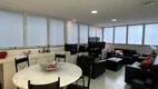 Foto 30 de Apartamento com 3 Quartos à venda, 218m² em Praia de Santa Helena, Vitória
