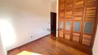 Foto 20 de Apartamento com 3 Quartos para alugar, 110m² em Buritis, Belo Horizonte