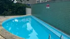 Foto 21 de Apartamento com 3 Quartos à venda, 86m² em Pina, Recife
