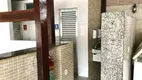 Foto 29 de Apartamento com 3 Quartos à venda, 119m² em Grajaú, Rio de Janeiro