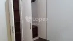 Foto 10 de Casa com 3 Quartos à venda, 337m² em Vila Lemos, Campinas