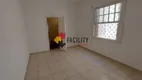 Foto 41 de Casa com 3 Quartos para alugar, 250m² em Vila Itapura, Campinas