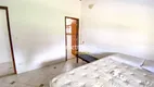 Foto 47 de Casa de Condomínio com 5 Quartos à venda, 350m² em Morada da Praia, Bertioga