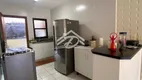 Foto 10 de Apartamento com 3 Quartos à venda, 126m² em Gamboa do Belem (Cunhambebe), Angra dos Reis