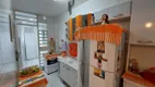 Foto 4 de Apartamento com 2 Quartos à venda, 105m² em Santa Cecília, São Paulo