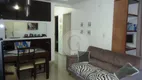 Foto 4 de Apartamento com 2 Quartos à venda, 48m² em Metalúrgicos, Osasco