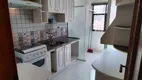 Foto 11 de Apartamento com 2 Quartos à venda, 67m² em São Judas, Piracicaba
