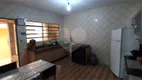 Foto 5 de Casa com 4 Quartos à venda, 140m² em Guarapiranga, São Paulo